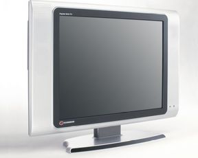 Produktfoto Schneider/TCL Screenland 20 M 331