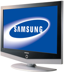 Produktfoto Samsung LA-40R51B