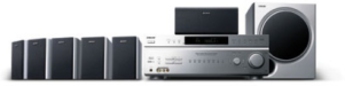 Produktfoto Sony HT-DDW 870