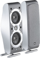 Produktfoto JBL SCS SAT 300