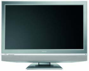 Produktfoto Toshiba 37WL56