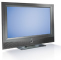 Produktfoto LCD Fernseher