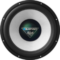 Produktfoto Auto Subwoofer