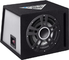 Produktfoto Auto Subwoofer