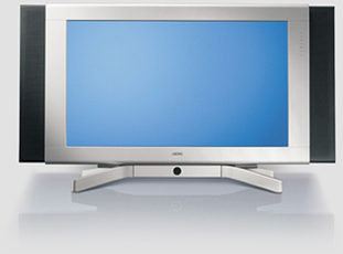 Produktfoto Loewe Concept L26 DVB-T