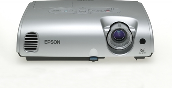 Produktfoto Epson EMP-S3