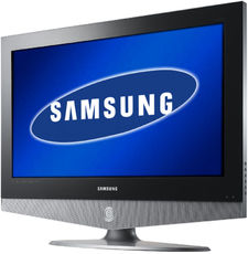 Produktfoto Samsung LE-26R41B