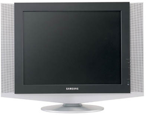 Produktfoto Samsung LE-15S51B