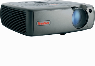 Produktfoto Geha Compact 212