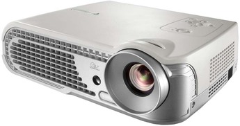 Produktfoto Optoma H30 Advanced Themescene