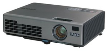 Produktfoto Epson EMP-732
