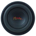 Produktfoto Auto Subwoofer