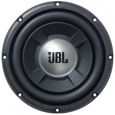 Produktfoto JBL GTO 804