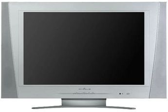 Produktfoto Phocus LCD 26 TV