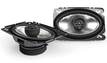 Produktfoto Rockford Fosgate T 1462 C