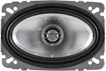 Produktfoto Rockford Fosgate T 1462 C