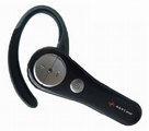 Produktfoto Bluetooth-Ohrbügel-Headset