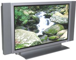 Produktfoto SKY E-042 S1LC