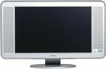 Produktfoto Philips 26HF9472