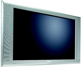 Produktfoto Philips 42HF9442