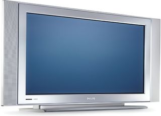 Produktfoto Philips 42PF5520D