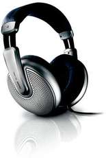 Produktfoto Philips SHP 805