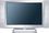 Hisense LCD 3201 EU
