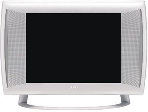 Produktfoto JVC LT-20B60SU