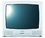 Amstrad TV 20