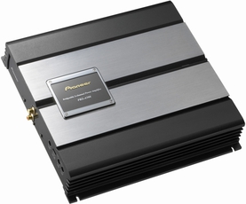 Produktfoto Pioneer PRS-A 500