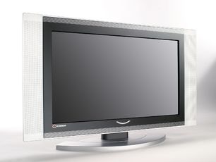 Produktfoto Schneider/TCL Screenland 26 M 911