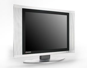 Produktfoto Schneider/TCL Screenland 20 M 311