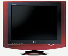 Produktfoto LG M 2040 A-RZ