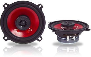 Produktfoto Mds AC 213