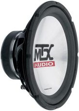 Produktfoto MTX Audio T4510-44