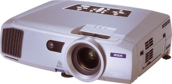 Produktfoto Epson EMP-7950NL