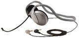 Produktfoto Gaming-Headset