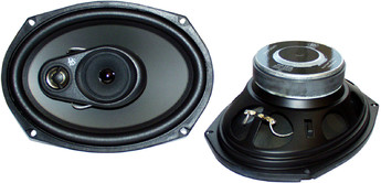 Produktfoto DLS DLS 1072