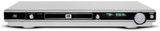 Produktfoto DVD Recorder