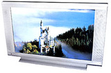 Produktfoto LCD Fernseher