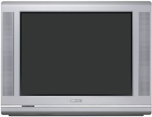 Produktfoto Philips 29 PT 8660