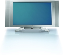 Produktfoto Loewe Concept L 26 Basic