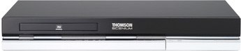 Produktfoto Thomson DTH 8550 E