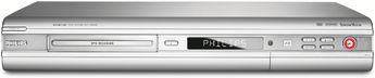 Produktfoto Philips DVDR 3305