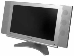 Produktfoto Telefunken LB 69010