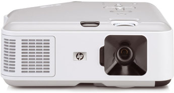 Produktfoto HP VP6315