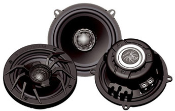 Produktfoto Soundstream LS.502