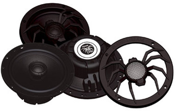 Produktfoto Soundstream LS.652