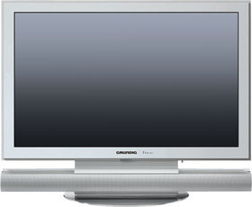 Produktfoto Grundig Tharus 30 LXW 76-9520 Dolby