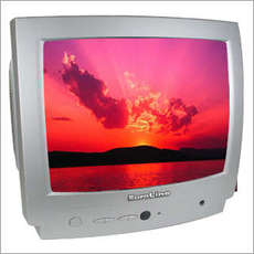 Produktfoto Euroline CTV 5014